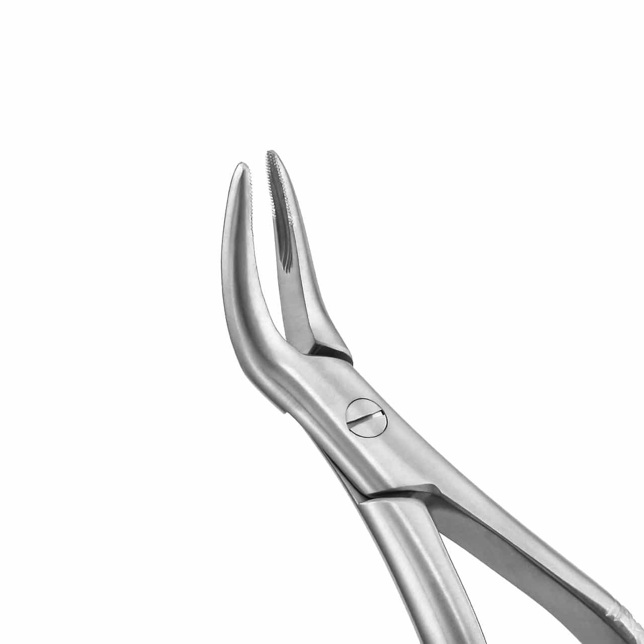 extraction-forceps-upper-roots-english-pattern-36-081E-main.jpg