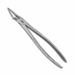 235 English Pattern Extraction Forceps