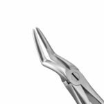 235 English Pattern Extraction Forceps - Image 2