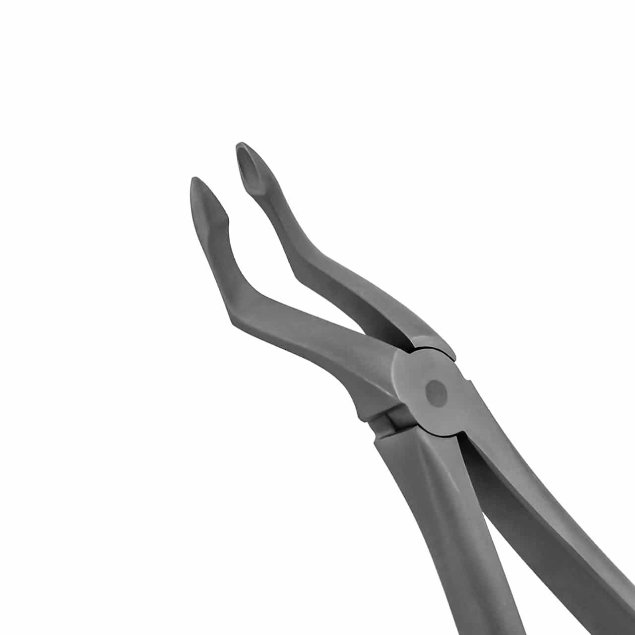 extraction-forceps-upper-roots-spade-tip-english-pattern-36-9669-main-1.jpg