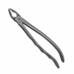 Universal Extraction Forceps, Upper