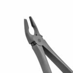 Universal Extraction Forceps, Upper - Image 2