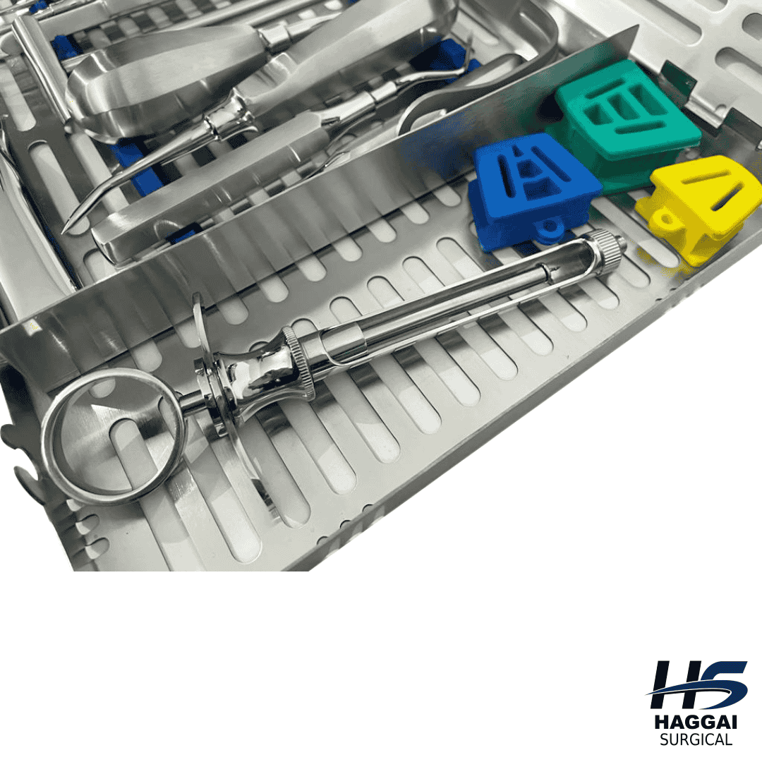 haggai 3rd molar kit 1 (4)