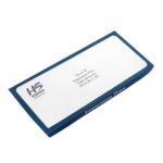 PERFORATED IMPRESSION TRAY SET OF 10Pcs - Image 2