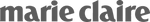 Title
