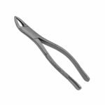 150 Universal Extraction Forceps