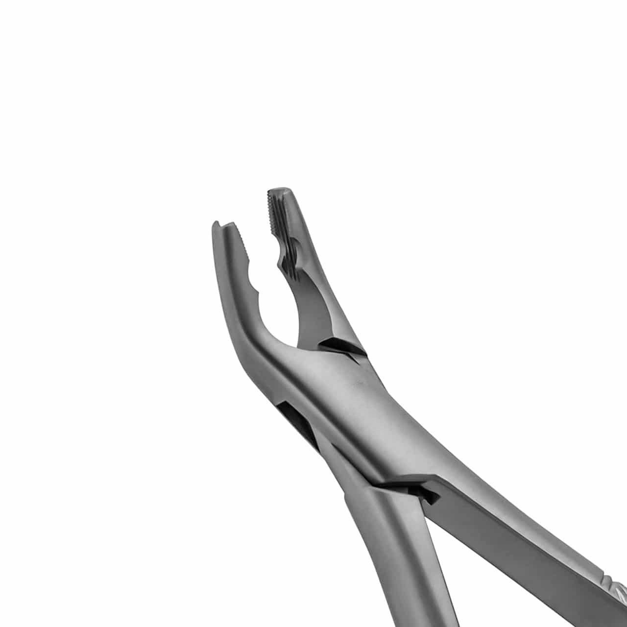 pediatric-extraction-forceps-150-upper-universal-american-pattern-notched-tip-36-150XAS-main-1.jpg