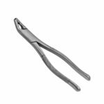 151XAS Universal Pedo Extraction Forceps