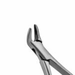 151S Universal Pedo Extraction Forceps - Image 2