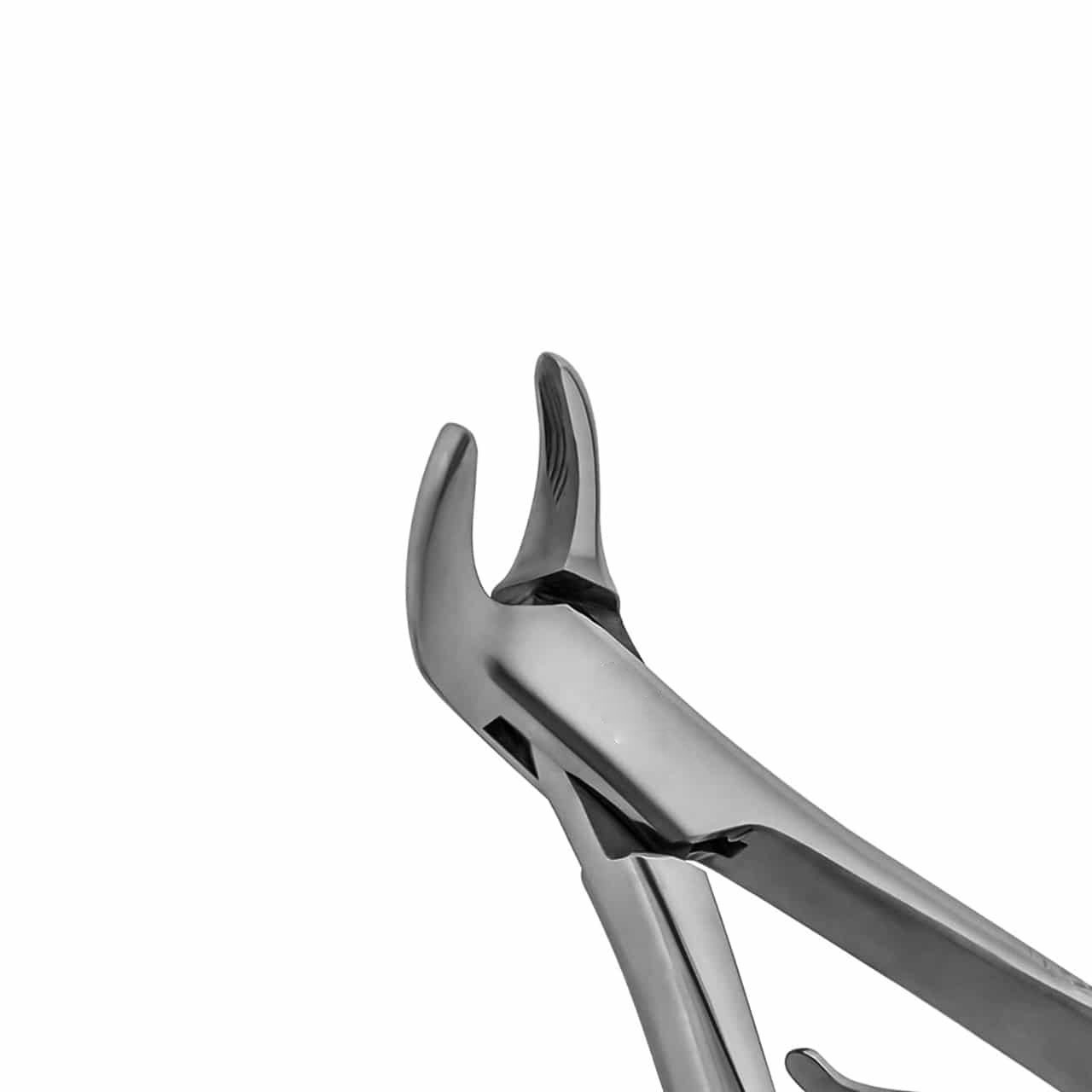 pediatric-extraction-forceps-lower-151-universal-american-pattern-with-spring-36-151-1-2S-main-1.jpg