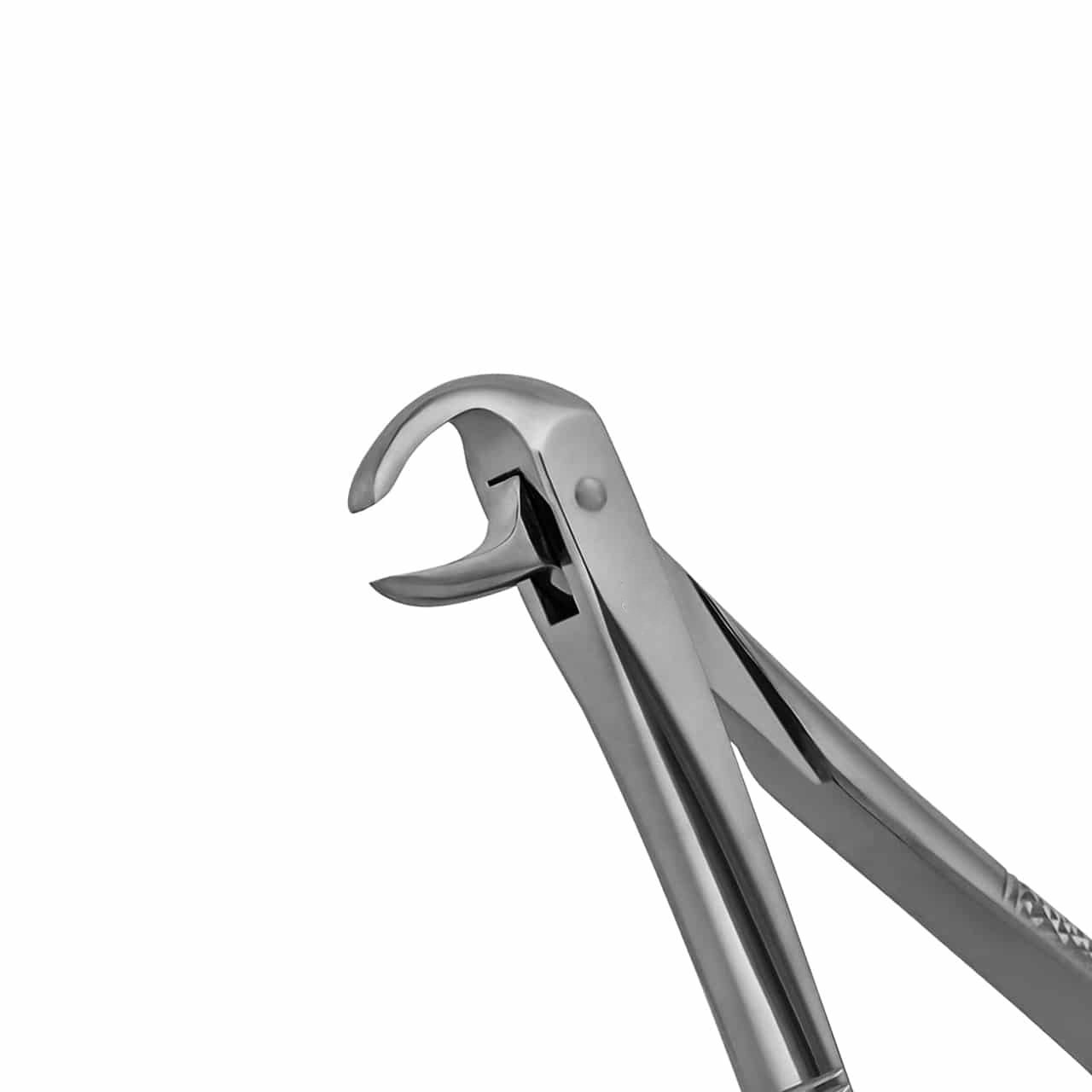 pediatric-extraction-forceps-lower-anterior-123-english-pattern-36-123CE-main.jpg
