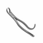 16S Cowhorn Pedo Extraction Forceps