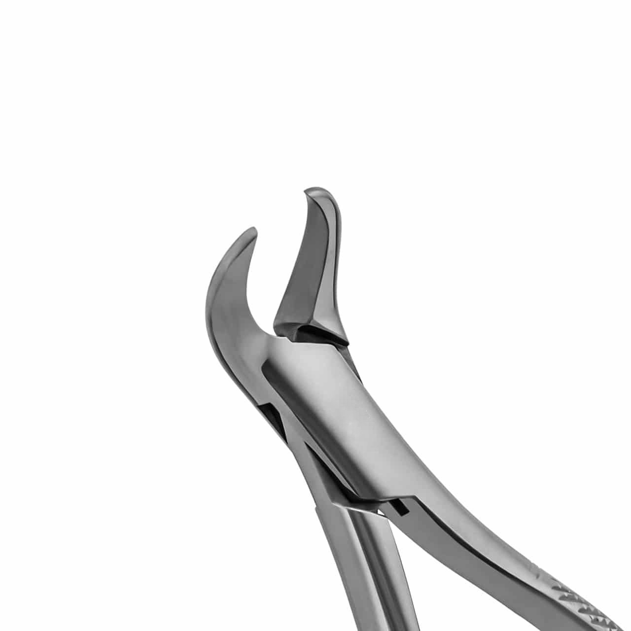 pediatric-extraction-forceps-lower-cowhorn-16-american-pattern-36-016S-main.jpg