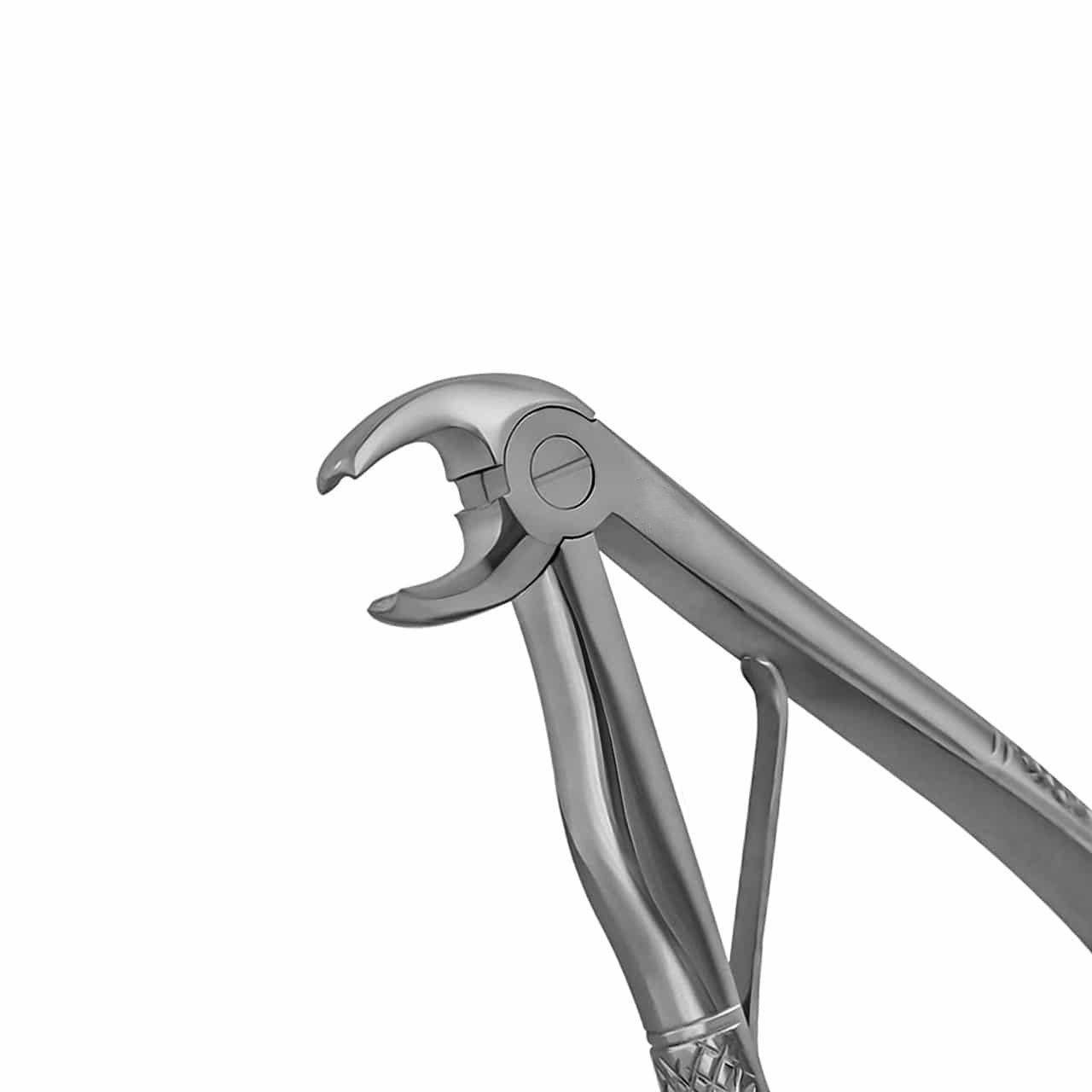 pediatric-extraction-forceps-lower-molar-6-english-pattern-36-006CE-main-1.jpg
