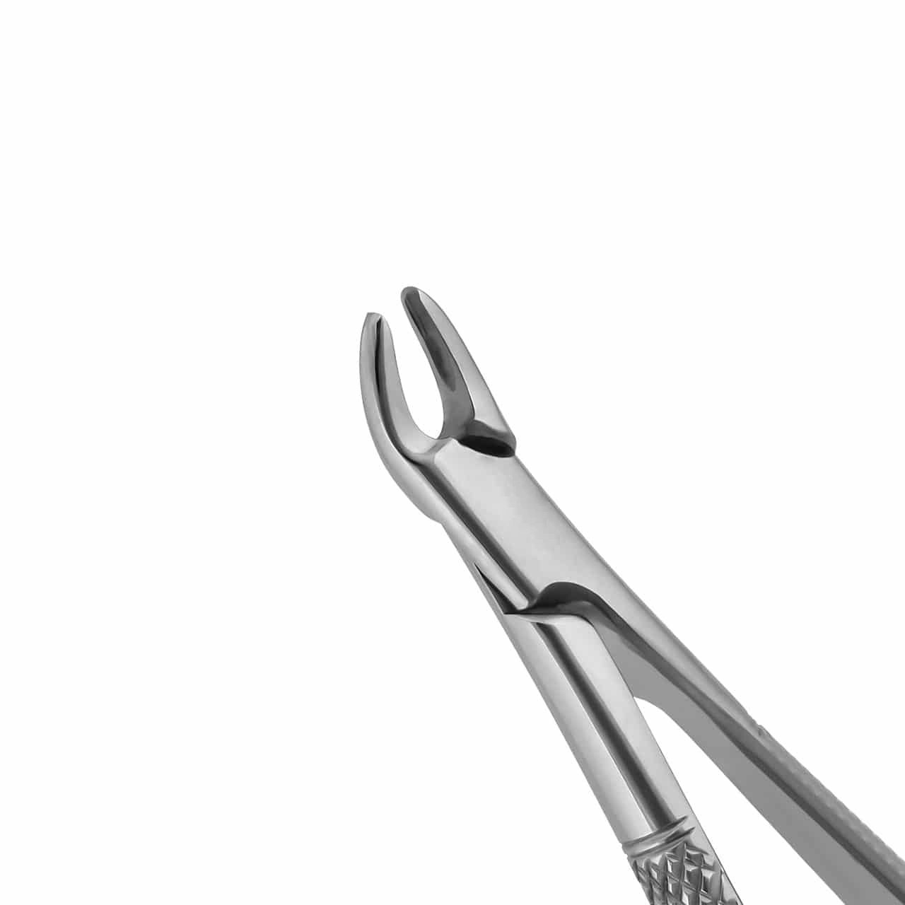 pediatric-extraction-forceps-lower-teeth-roots-36-140CE-main.jpg