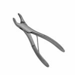 17S Universal Pedo Extraction Forceps