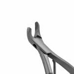 17S Universal Pedo Extraction Forceps - Image 2