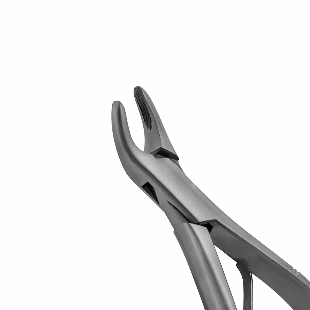 pediatric-extraction-forceps-upper-150-universal-american-pattern-with-spring-36-150-1-2S-main-1.jpg