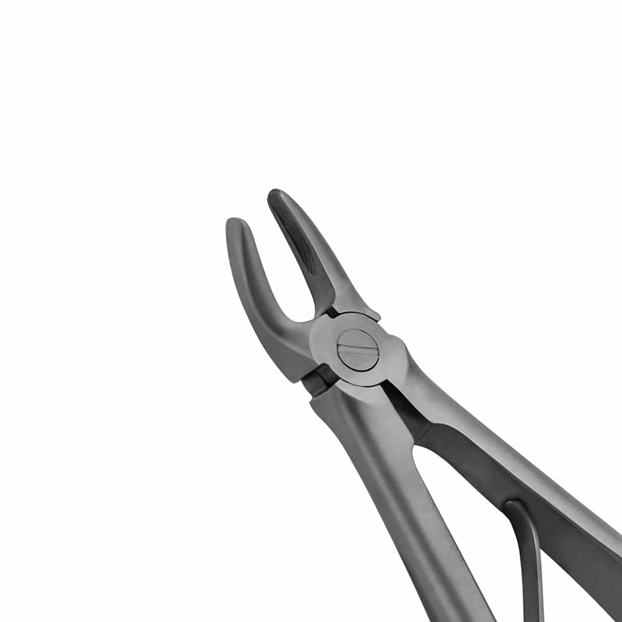 pediatric-extraction-forceps-upper-anterior-139-english-pattern-36-139CE-main.jpg