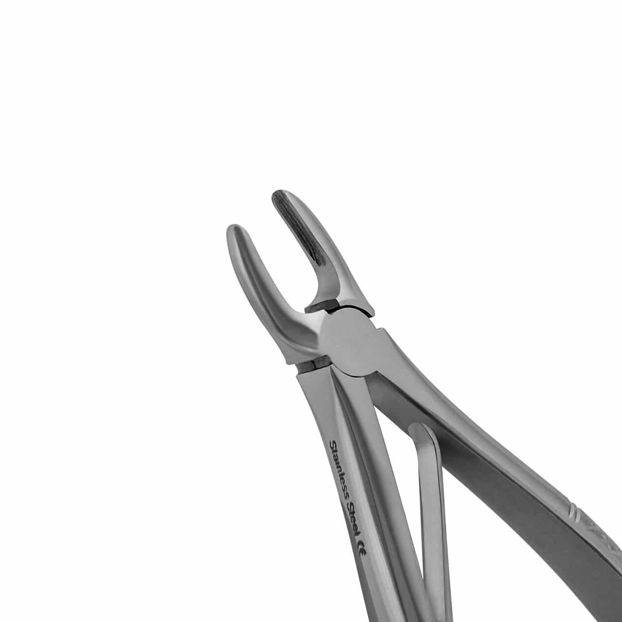 pediatric-extraction-forceps-upper-anterior-155C1-english-pattern-36-155C1-main-1.jpg