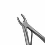 155C2 English Pattern Pedo Extraction Forceps - Image 2