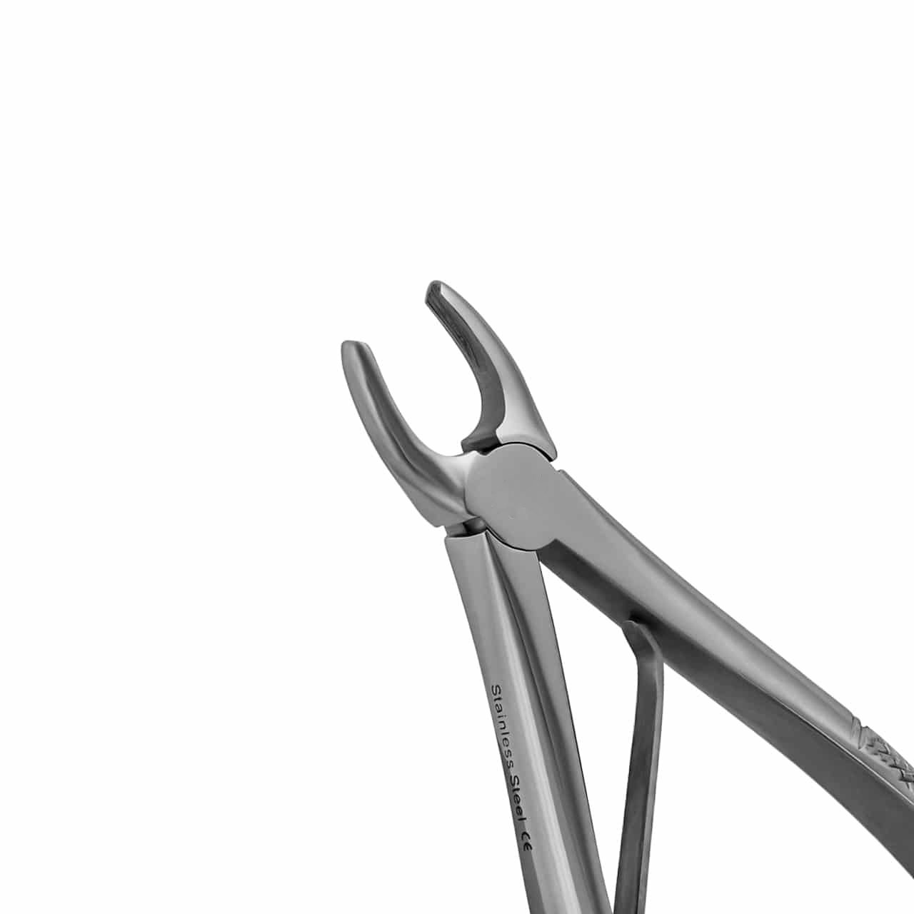 pediatric-extraction-forceps-upper-anterior-155C2-english-pattern-36-155C2-main-1.jpg