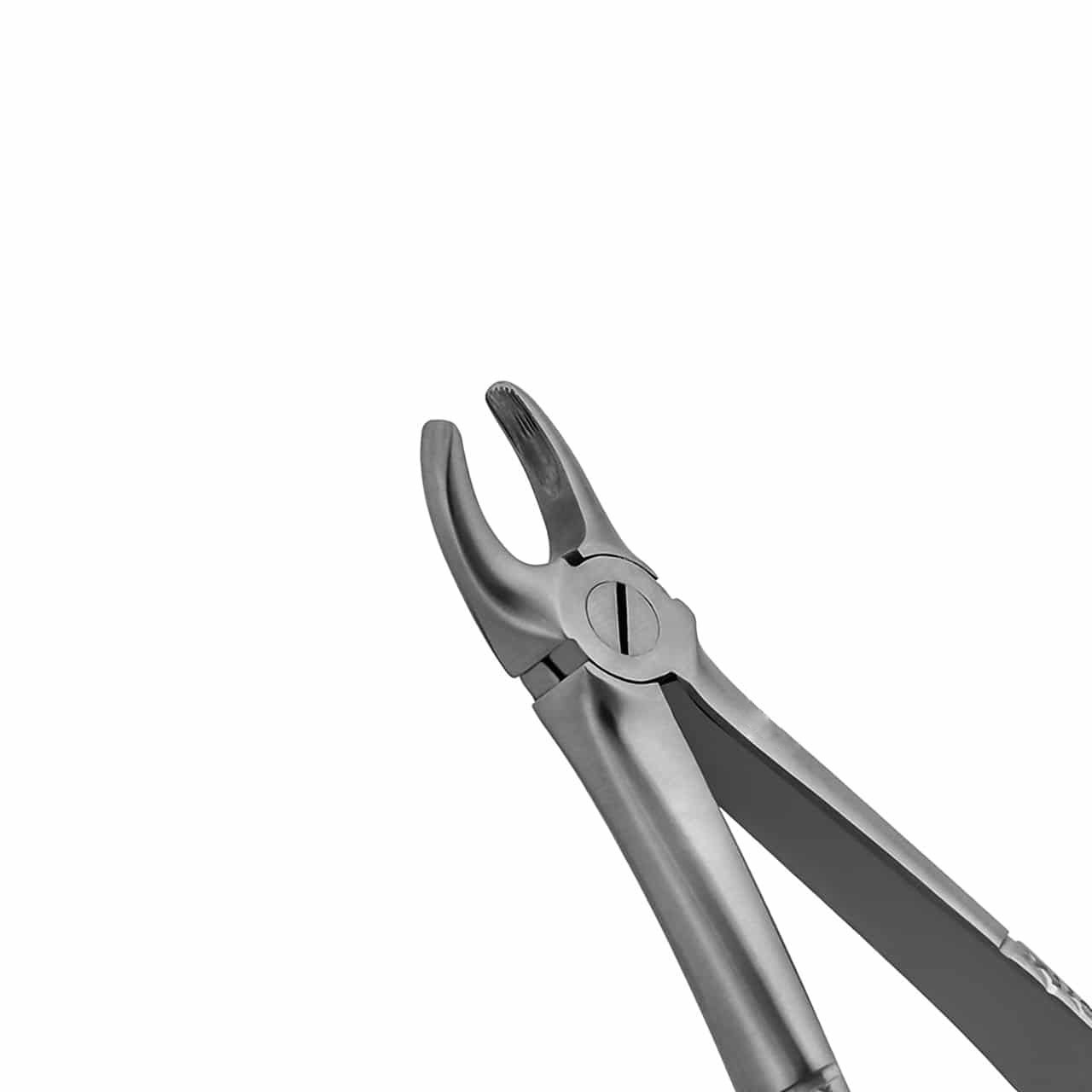 pediatric-extraction-forceps-upper-molar-157-english-pattern-36-157CE-main.jpg
