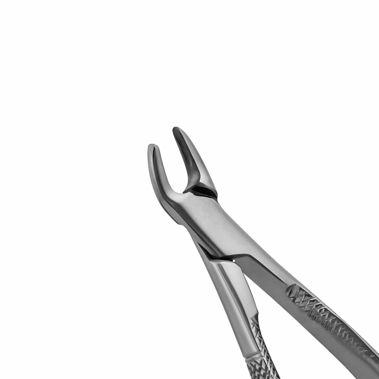 pediatric-extraction-forceps-upper-root-138-english-pattern-36-138CE-main.jpg