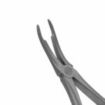 849 Extraction Forceps - Image 2