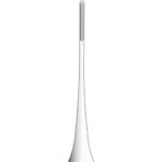 ROOT ELEVATOR 1S 2MM - Image 2