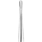 ROOT ELEVATOR APICAL 301 - Image 2