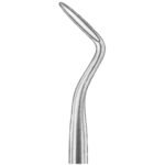 ROOT ELEVATOR FLOHR 3.0MM RIGHT - Image 2