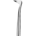 ROOT ELEVATOR SELDIN 1R RIGHT - Image 2