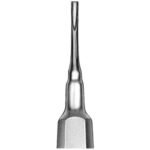 ROOT ELEVATOR COUPLAND 3.6 MM - Image 2