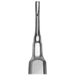 ROOT ELEVATOR COUPLAND 4.2MM - Image 2