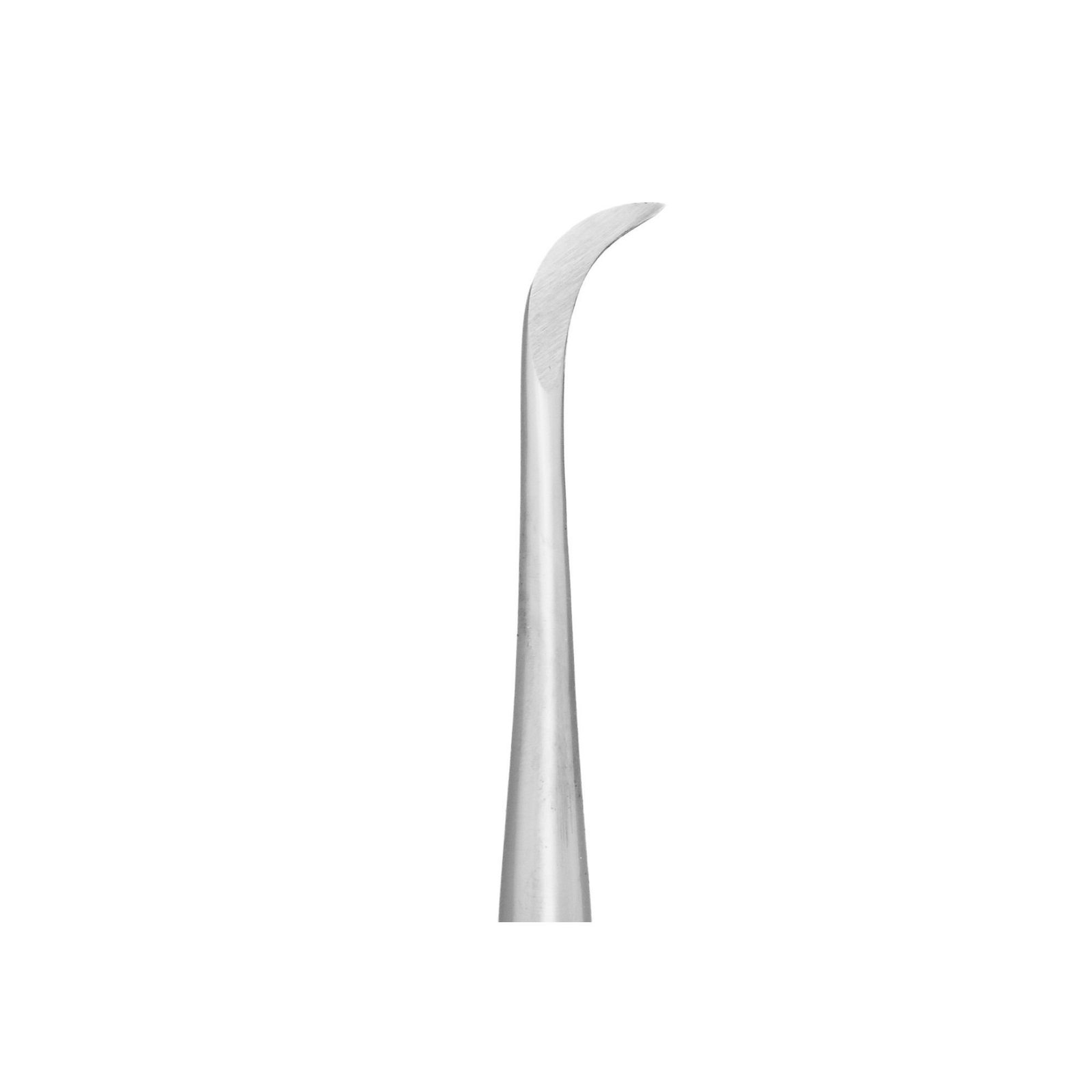 668635-40.jpg