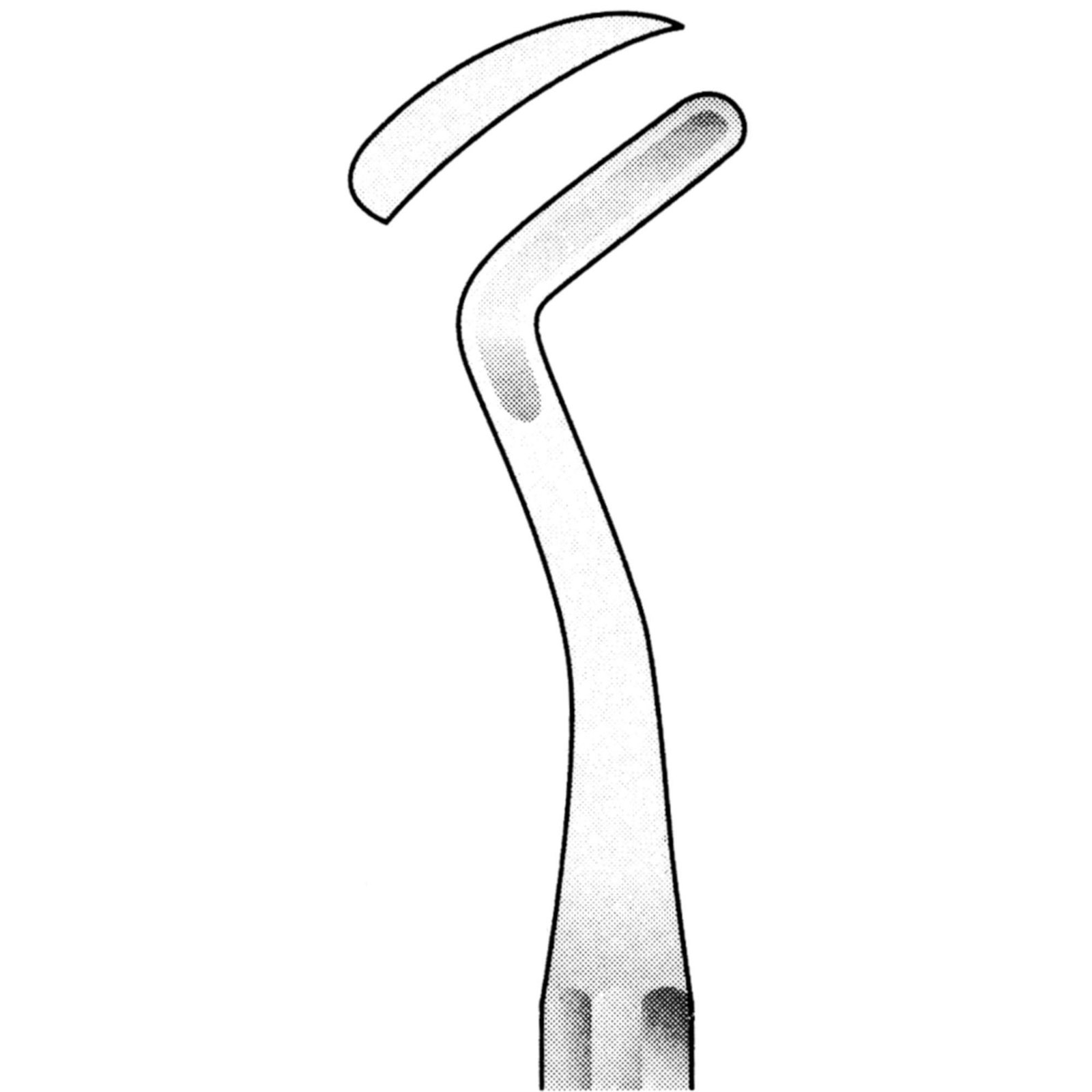 668680-60.jpg