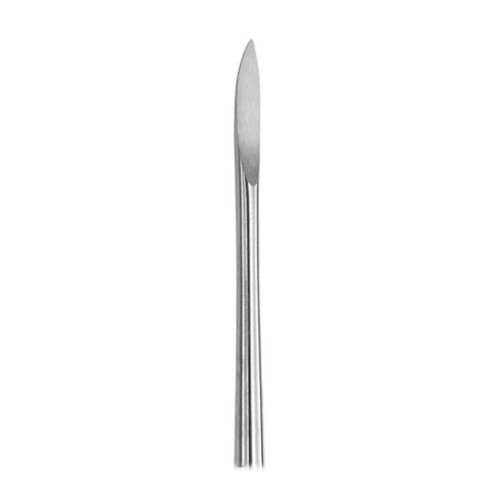 671440-40.jpg