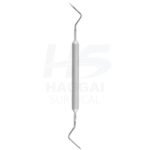 ROOT ELEVATOR HEIDBRINK-APICAL MM1.5