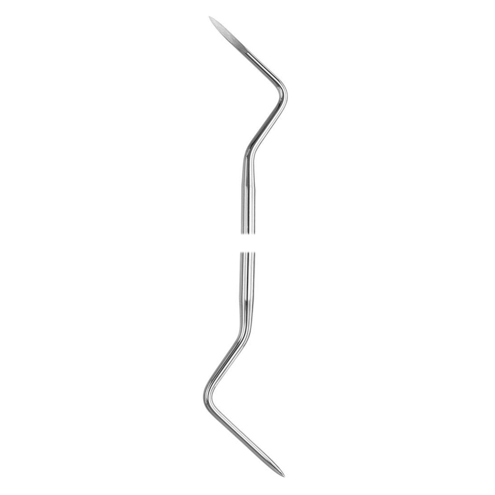 671670-40.jpg