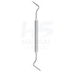 ROOT ELEVATOR HOWARD-APICAL MM2.5