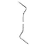 ROOT ELEVATOR HOWARD-APICAL MM2.5 - Image 2