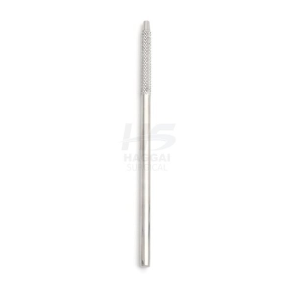 Mirror Handle 1