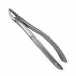 30 English Pattern Extraction Forceps