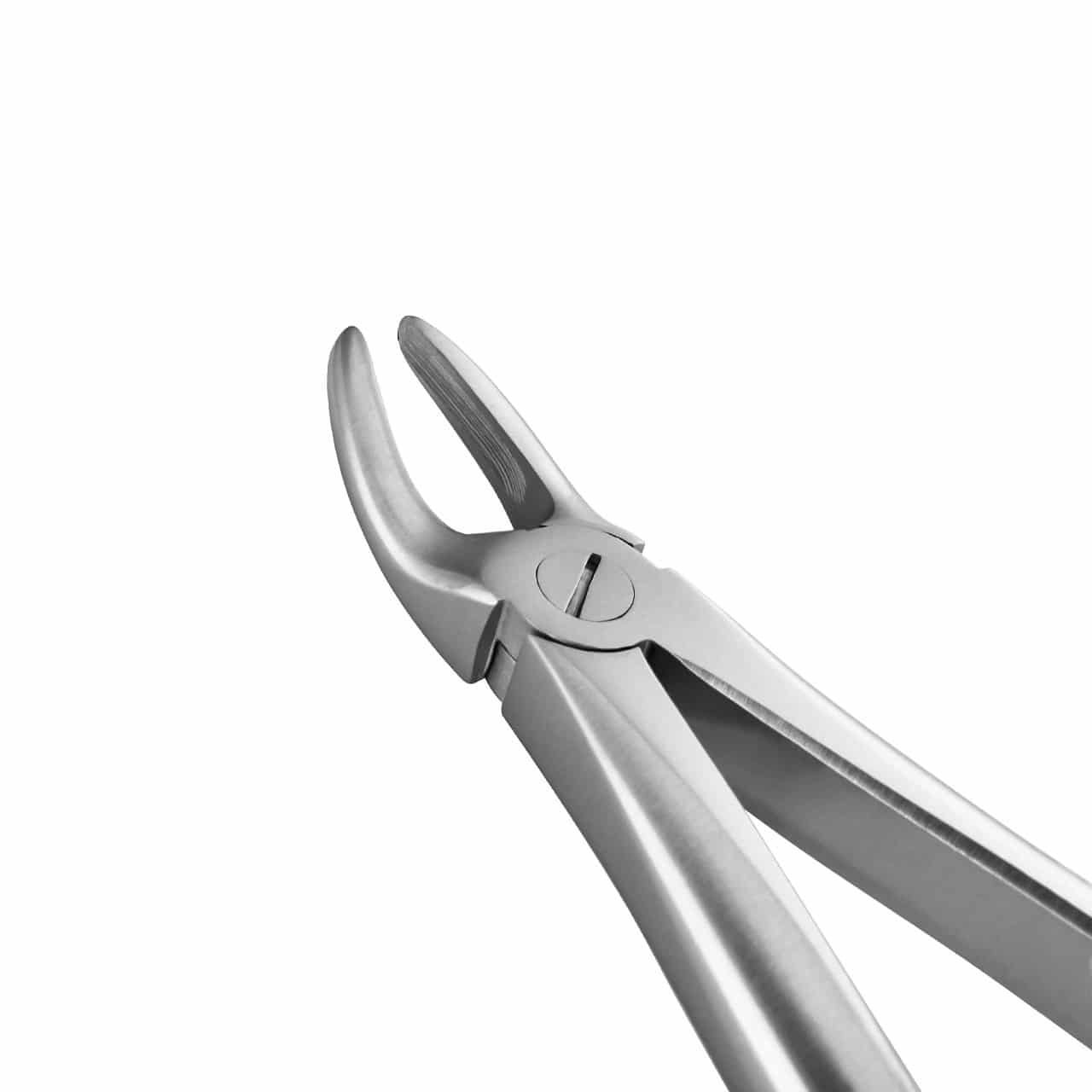 extraction-forceps-30-upper-roots-english-pattern-36-030E-main.jpg