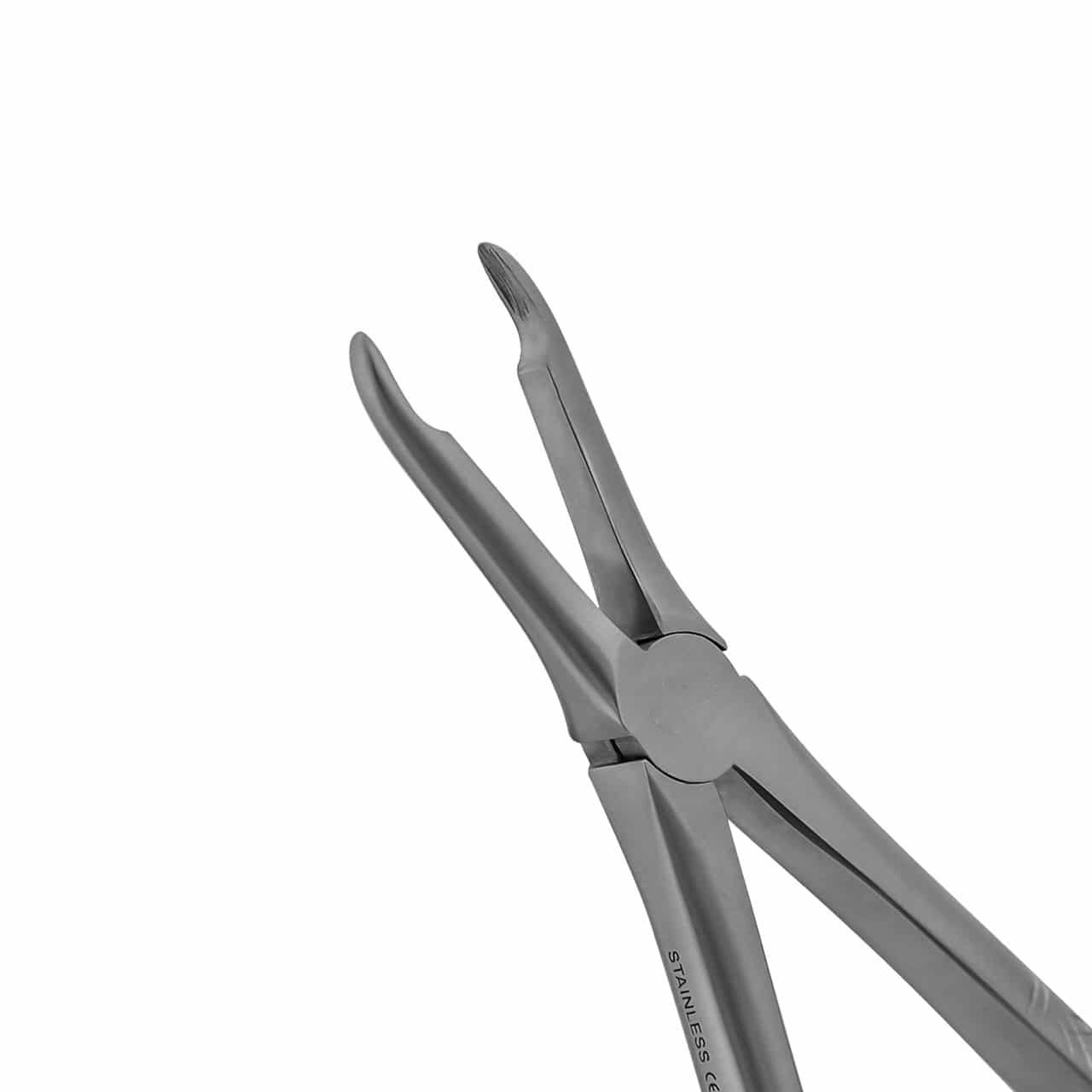 extraction-forceps-41-upper-root-english-pattern-36-041E-main.jpg