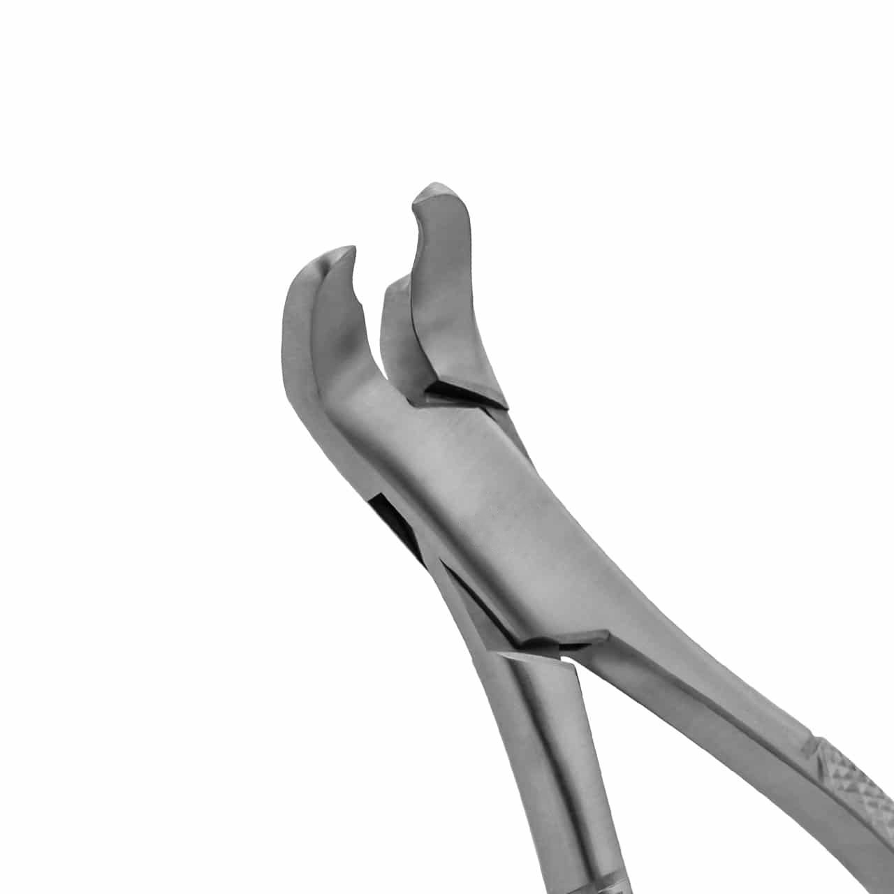 extraction-forceps-5-lower-molar-american-pattern-36-005-main-1.jpg