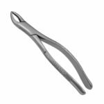 62 Universal Extraction Forceps