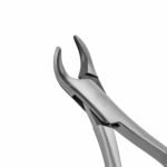 62 Universal Extraction Forceps - Image 2