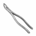 203 Universal Extraction Forceps